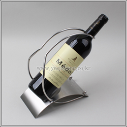 칼라일 Wine Holder 와인홀더 609106