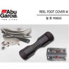 [ 아부가르시아 ] REEL FOOT COVER M/릴 풋커버 M-(2개입)