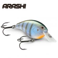 [ 라팔라코리아 ] 아라시/ARASHI.(할인판매)