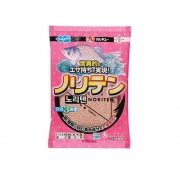 [마루큐] 노리텐 글루텐 입질용떡밥(전통바닥낚시용!!)