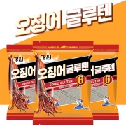 [경원] 오징어글루텐6