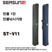 [ 시선21 ]ST-V11/V12/1단,2단가방(할인판매!!)