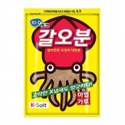 [토코] 갈오분 갈아만든 오징어 내장분