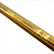 [은성] SF 수파 낚시대