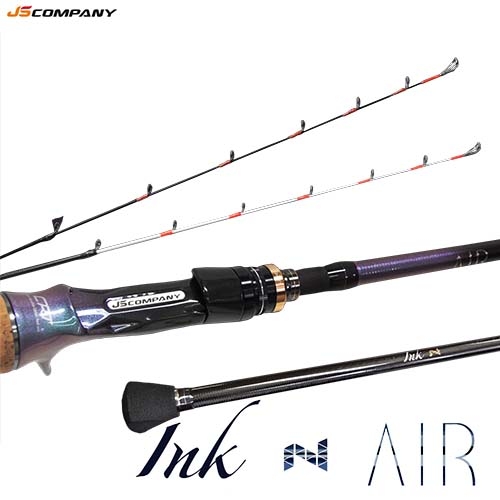 [JS컴퍼니] 잉크엔에어 (INK N AIR).보증수리1회!!사은품드려요