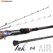 [JS컴퍼니] 잉크엔에어 (INK N AIR).사은품드려요