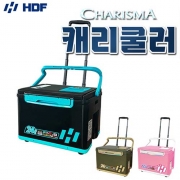 [해동조구] 카리스마 캐리쿨러 24L HA-2697
