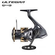 [시마노] 울테그라 (25) (윤성조구 정품)