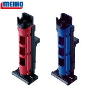 [메이호] 로드스탠드 BM-230N 낚시대거치대