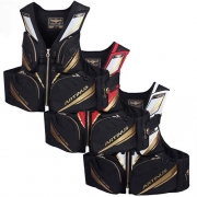 [아티누스] AV-171 사계절 구명복 구명조끼 (블랙,화이트,레드)