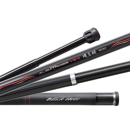 [NS] 알바트로스 VSⅢ 기옥망 ALBATROSS VSⅢ