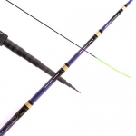 dif 체어맨블루3 수릿대 초릿대 바트대 손잡이대