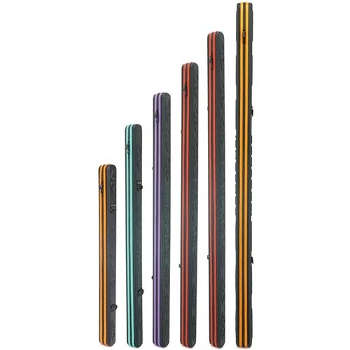 [시선21] BH시리즈 하드케이스 바다낚시가방 BH-110 BH-127 BH-137 BH-145 BH-155 BH-165