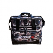 [시선21] 다용도 낚시보조가방 ST- 멀티M35L