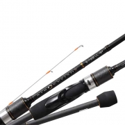 [NS] 에어 락피쉬2 [AIR ROCKFISH Ⅱ] 볼락대 볼락루어대