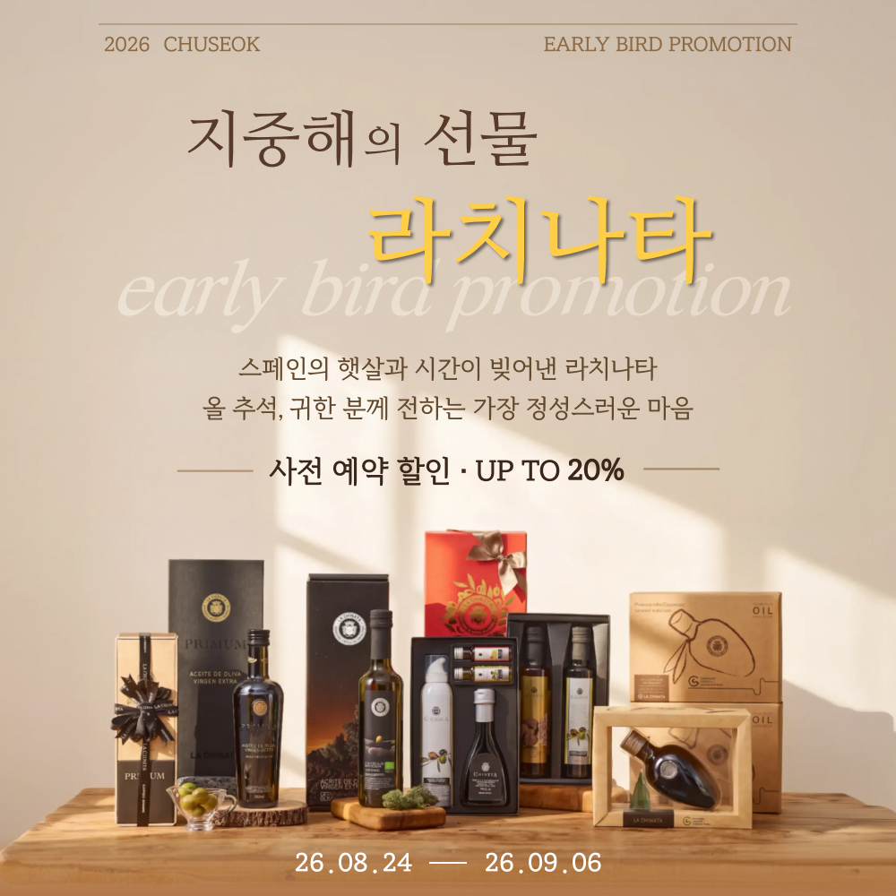 02-인스타.jpg