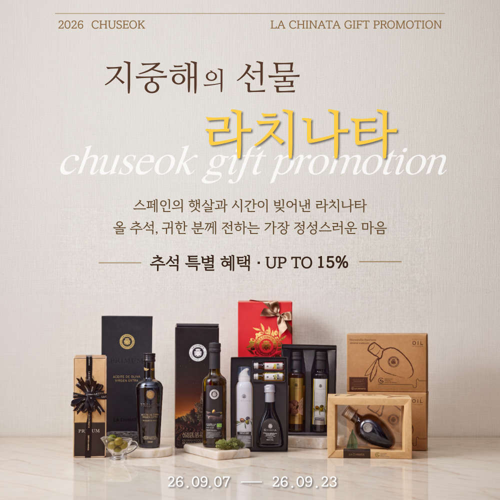 01-인스타.jpg