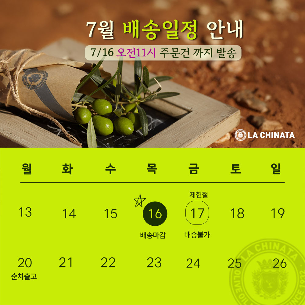 첨부이미지