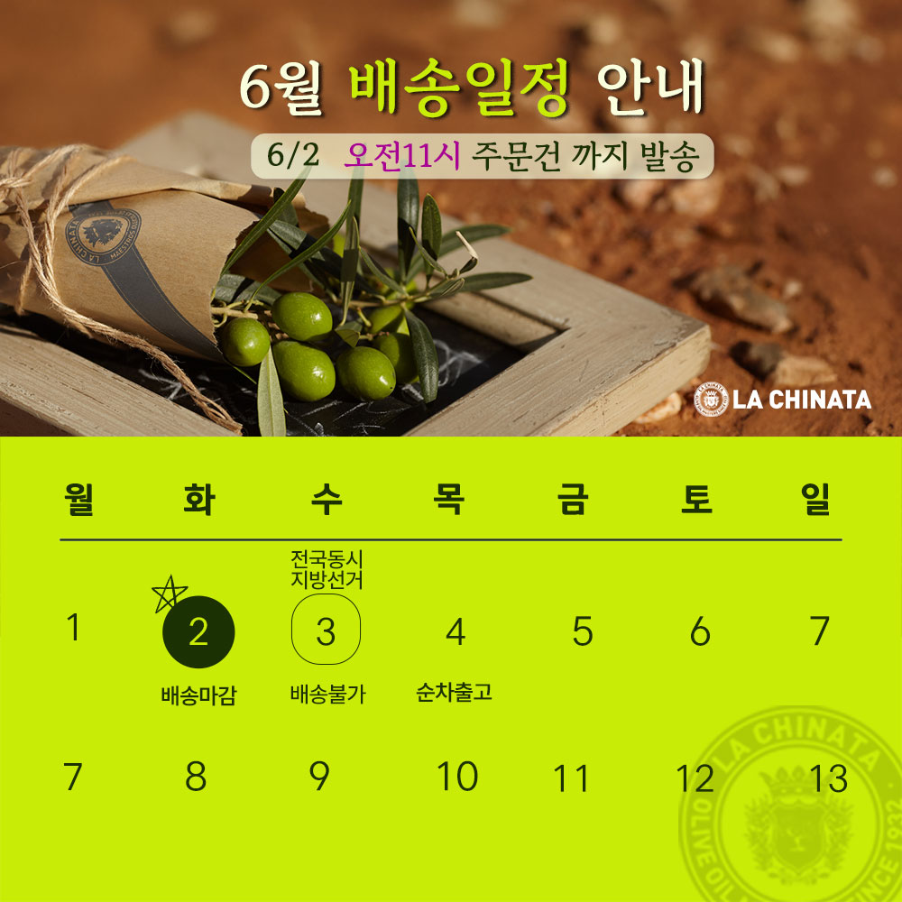 첨부이미지