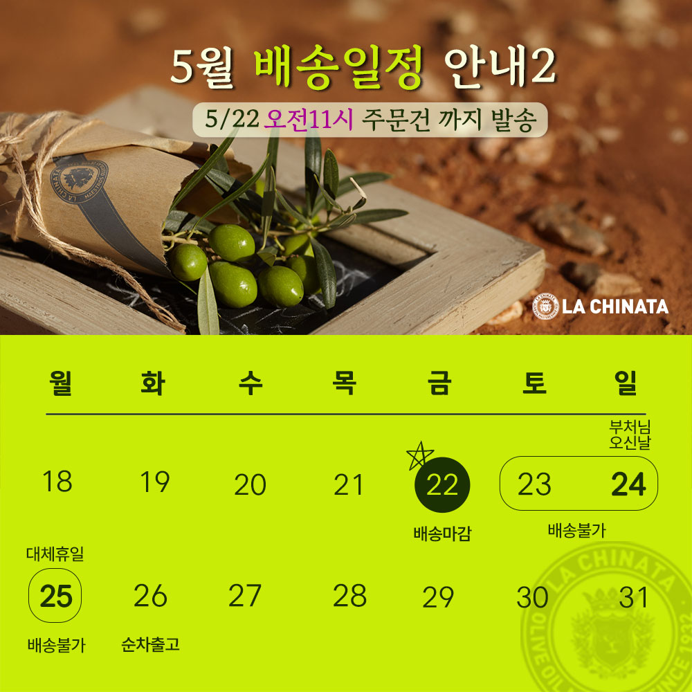 첨부이미지