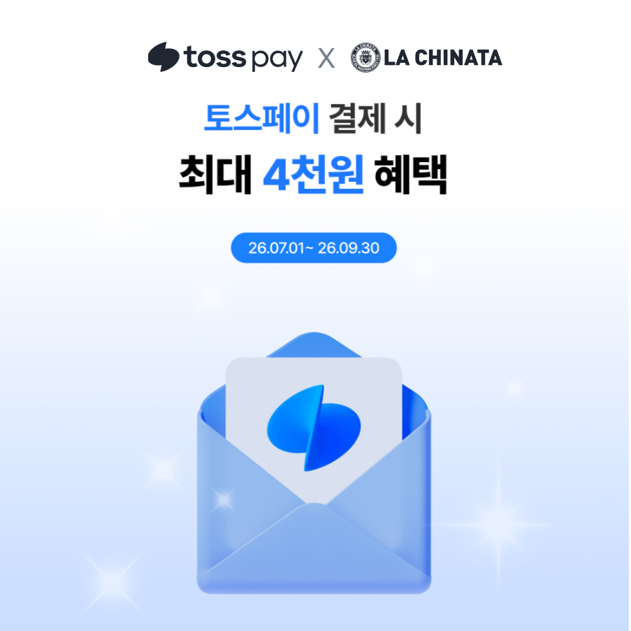 첨부이미지