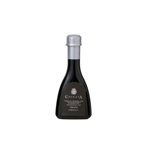 발사믹 크림 트러플 소스 150ml