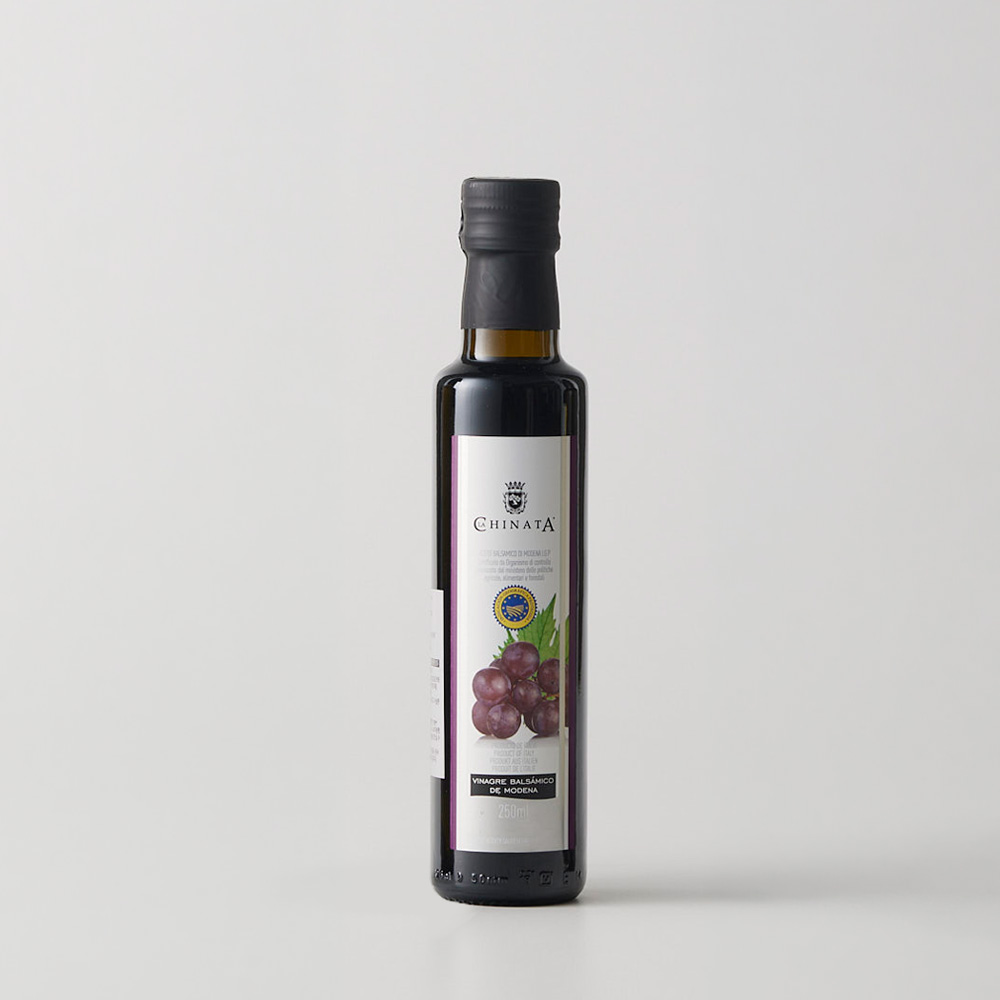 와인식초 모데나 비니거 250ml