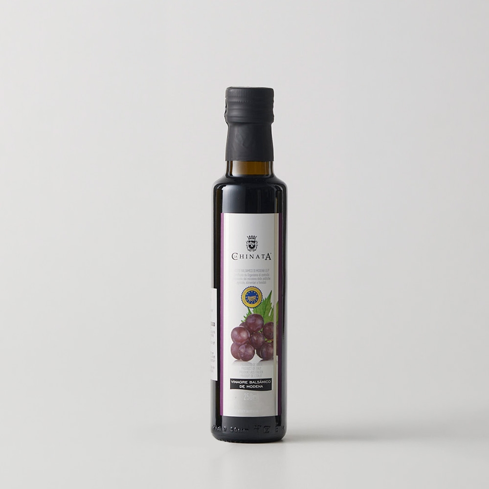 와인식초 모데나 비니거 250ml