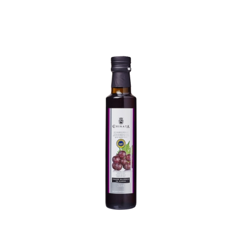 와인식초 모데나 비니거 250ml