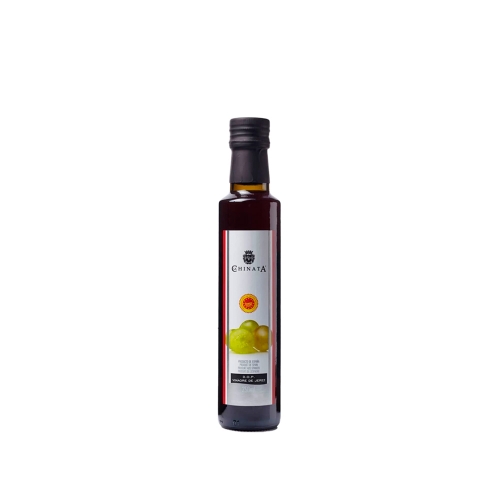 와인식초 쉐리 비니거 250ml