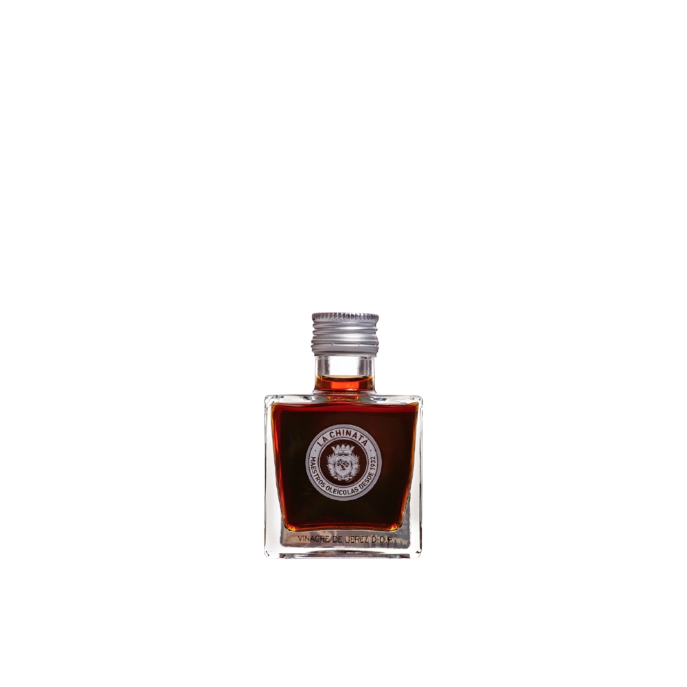 와인식초 쉐리 비니거 사각 100ml