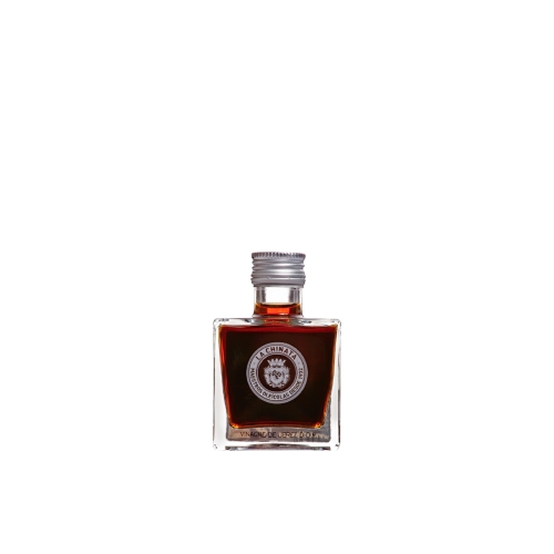 와인식초 쉐리 비니거 사각 100ml