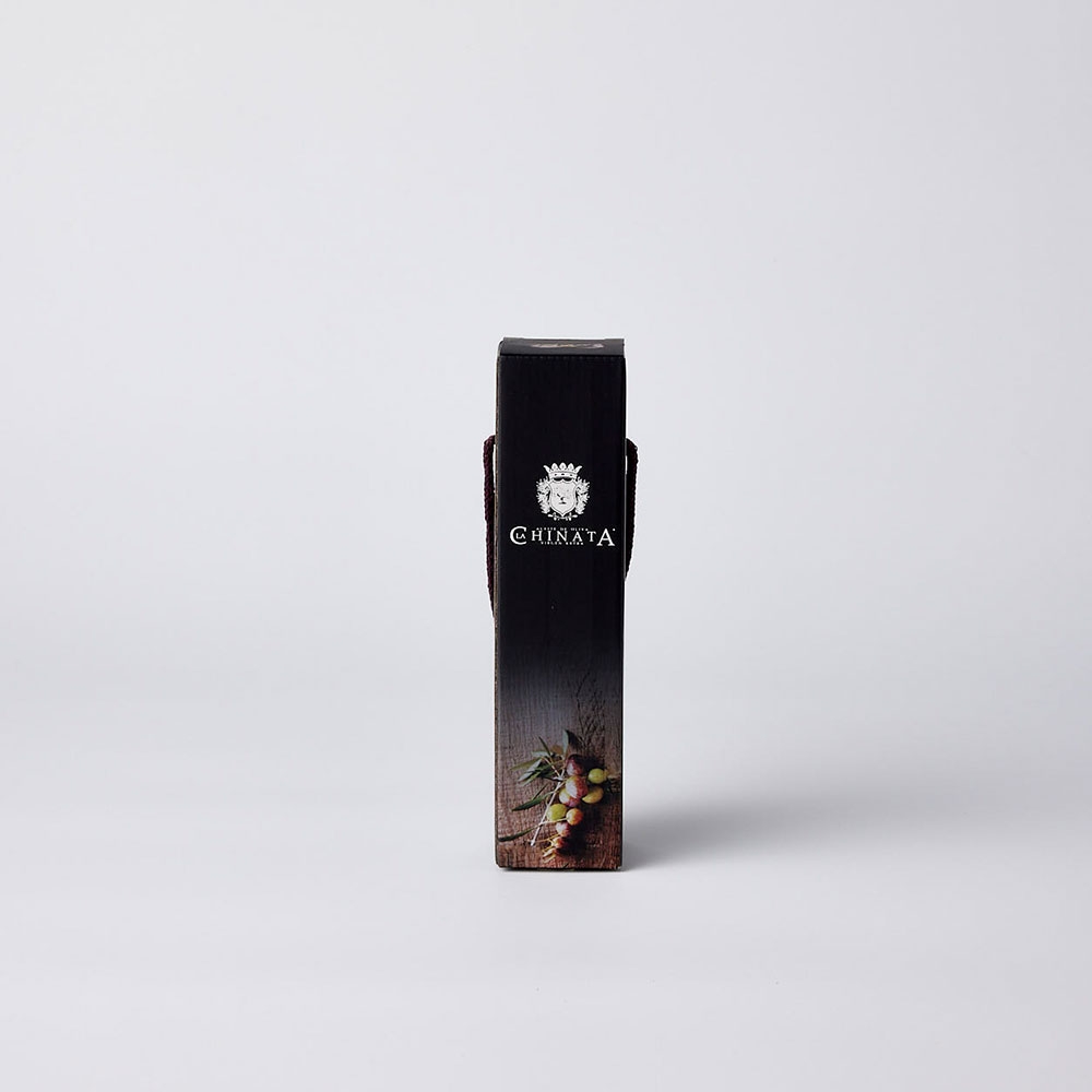 엑스트라버진 올리브오일 클래식 스프레이 200ml