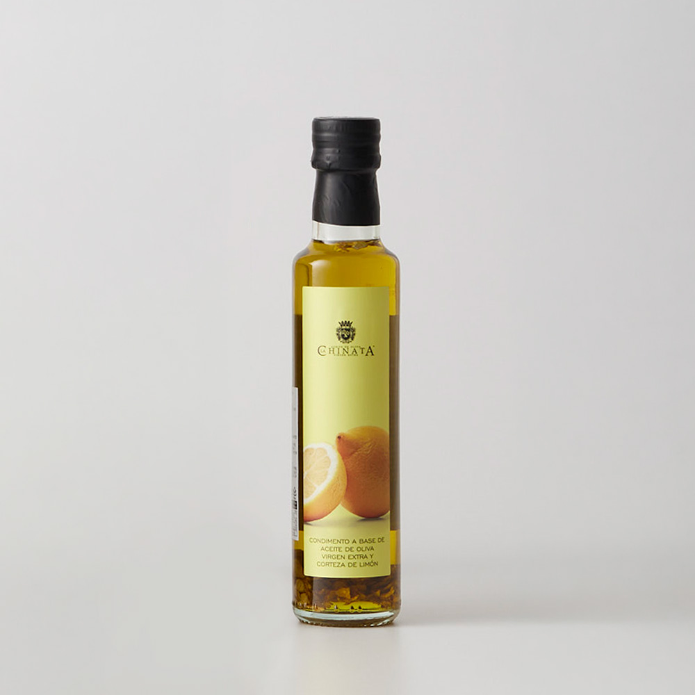 (27/03) 엑스트라버진 올리브오일 향미유 레몬 250ml