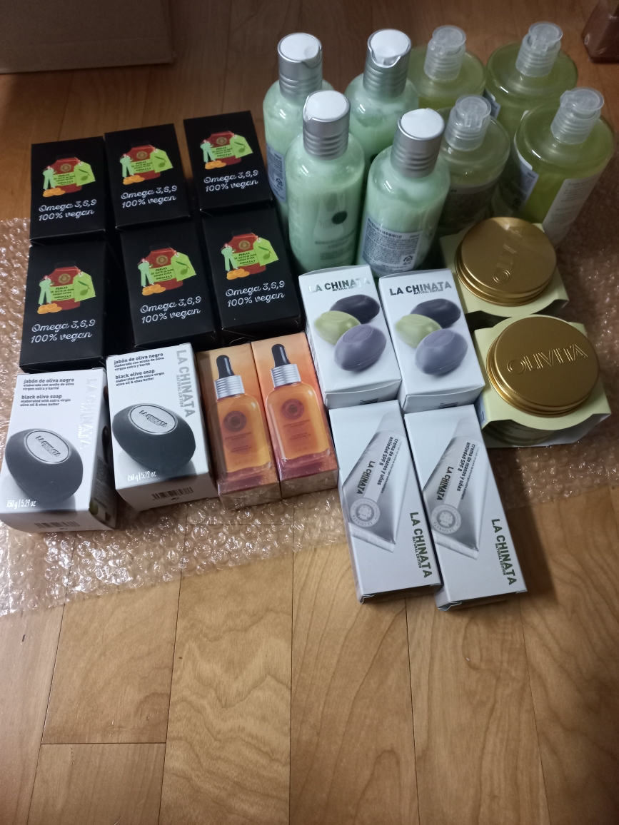 Resized_20231122_170128.jpeg
