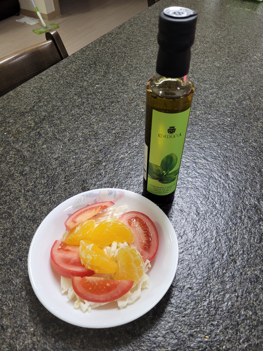 KakaoTalk_20231108_143512628_04.jpg
