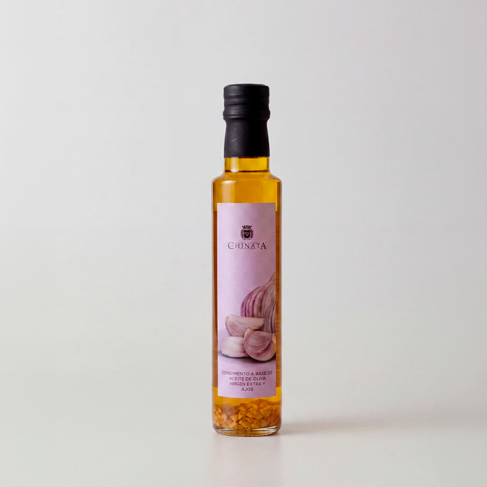 (27/03) 엑스트라버진 올리브오일 향미유 갈릭 250ml