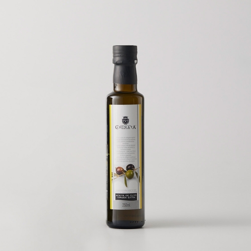 엑스트라버진 올리브오일 클래식 250ml