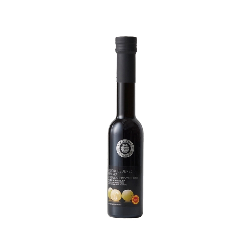 와인식초 쉐리 비니거 리저브 270ml
