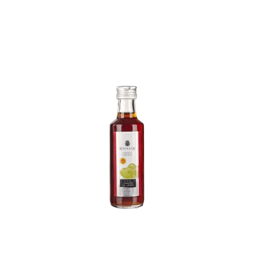 와인식초 쉐리 비니거 100ml