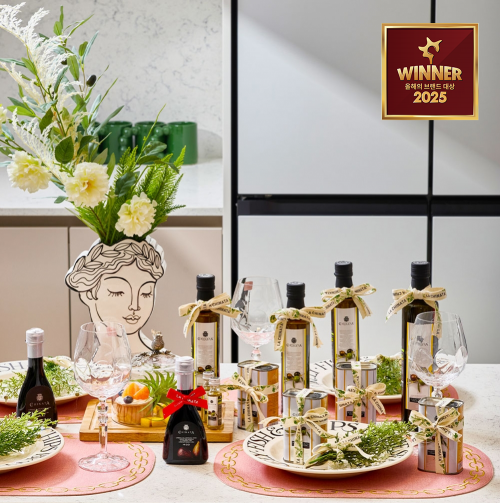 [답례품] 올리브기프트♥ 전용기획전 upto 30%