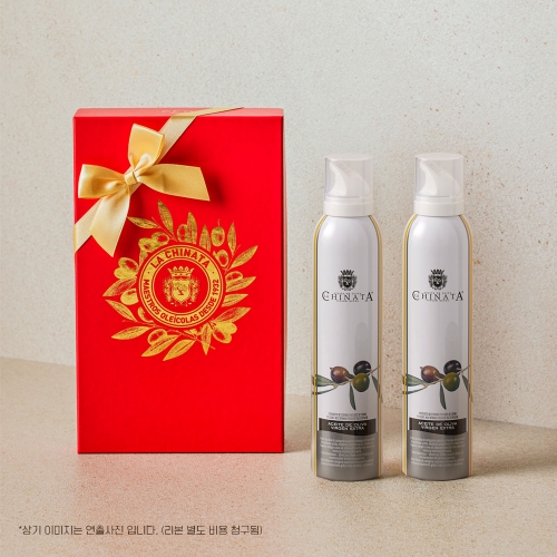 스프레이 듀오세트 200ML*2EA