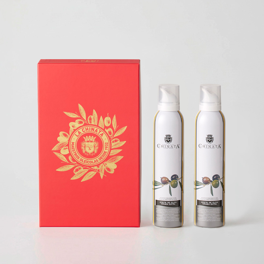 스프레이 듀오세트 200ML*2EA