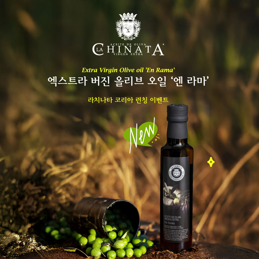 첨부이미지