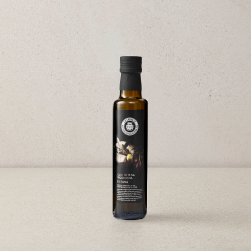 엑스트라버진 올리브오일 엔라마 250ml