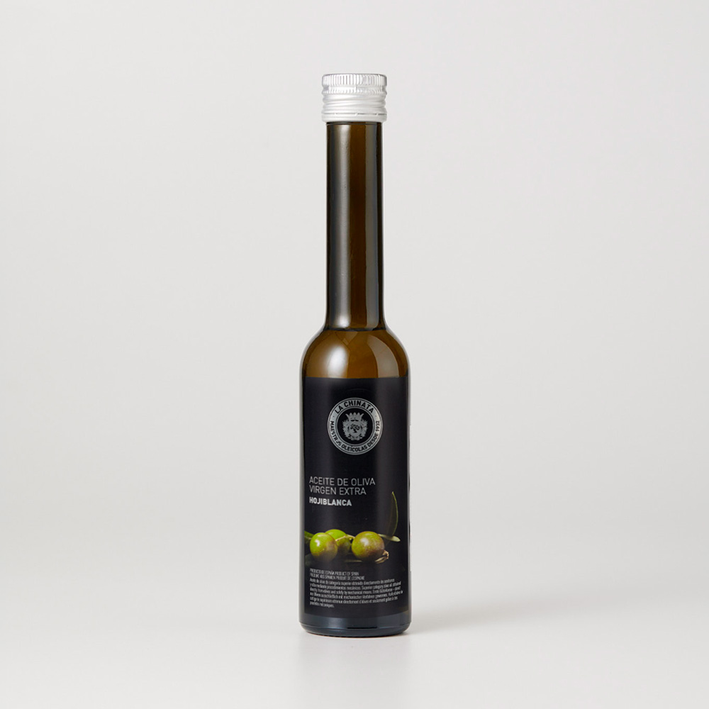 (27/02)엑스트라버진 올리브오일 오히블랑카 250ml