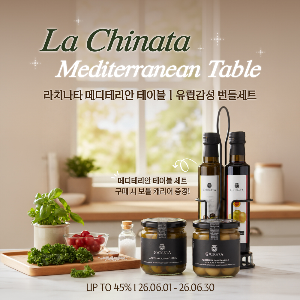 첨부이미지