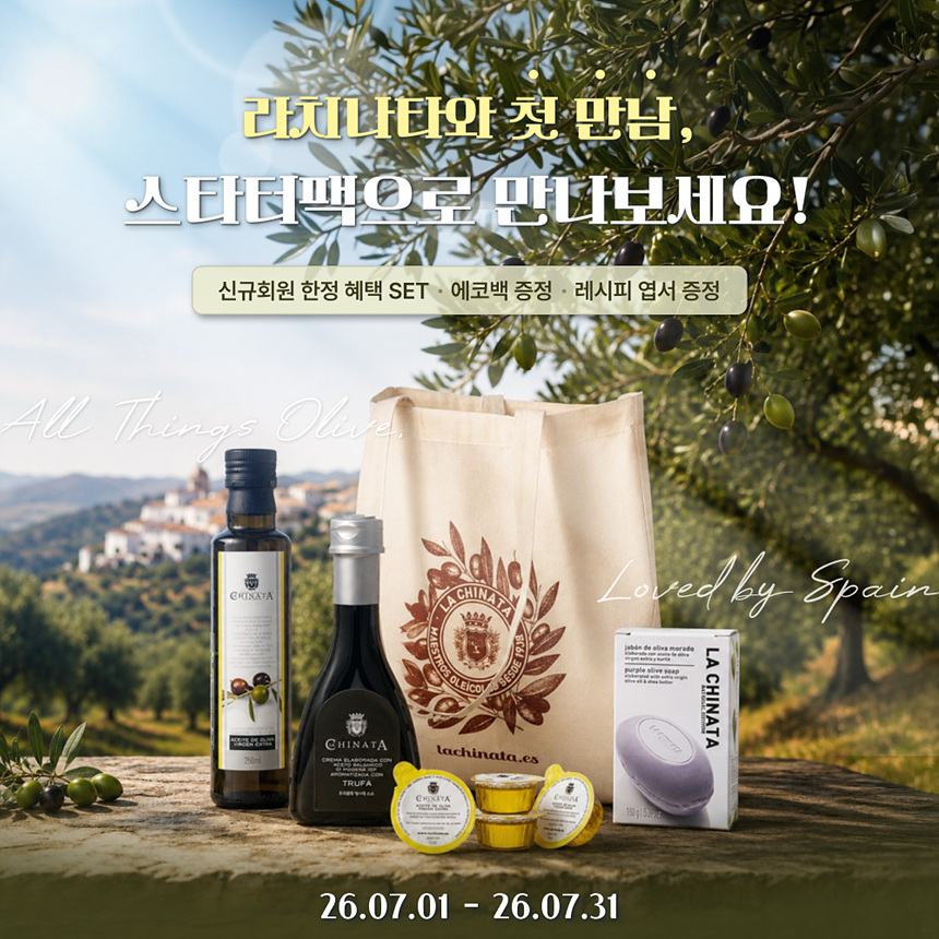 첨부이미지