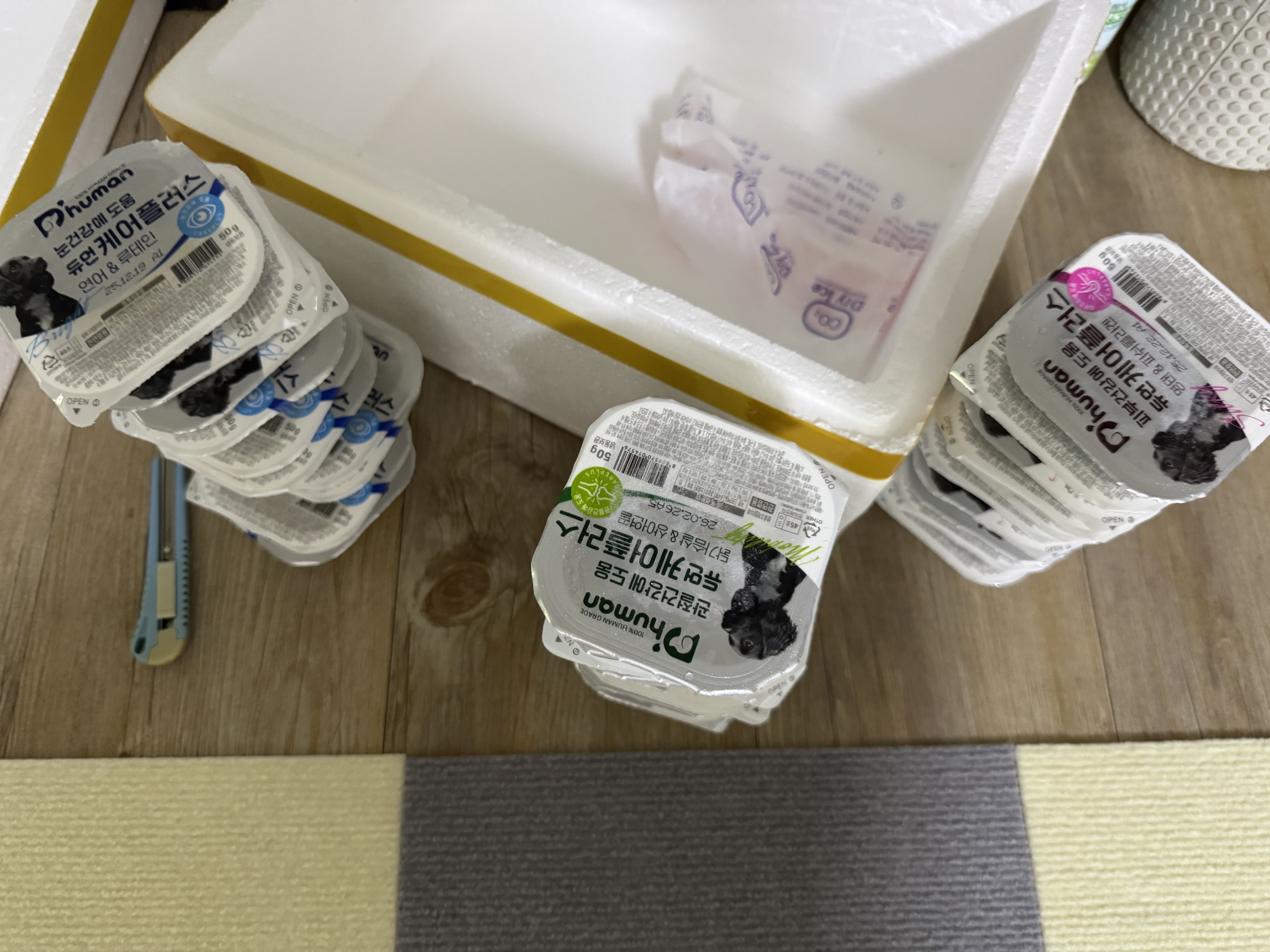 IMG_1281.jpeg