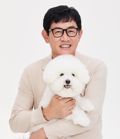 첨부이미지